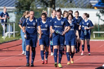Bild 180 - Frauen SV Wahlstedt - ATSV Stockelsdorf : Ergebnis: 2:2